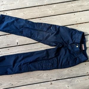 5.11 women's EMS pants regular